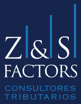 Logo ZYSFactors